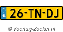 26TNDJ