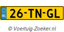 26TNGL