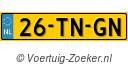 26TNGN