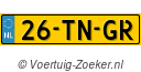 26TNGR