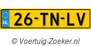 26TNLV