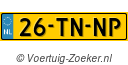 26TNNP