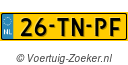 26TNPF