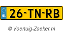 26TNRB