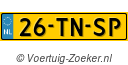 26TNSP