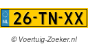 26TNXX