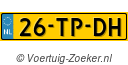26TPDH