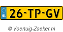26TPGV