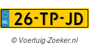 26TPJD