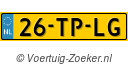 26TPLG