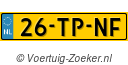 26TPNF