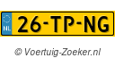 26TPNG