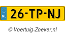 26TPNJ