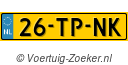 26TPNK