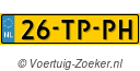 26TPPH