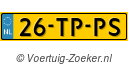 26TPPS