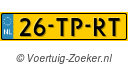 26-TP-RT