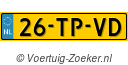 26TPVD