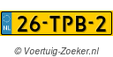 26TPB2