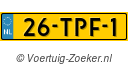 26TPF1