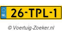 26TPL1