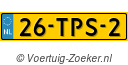 26TPS2