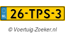 26TPS3