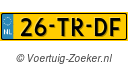 26TRDF