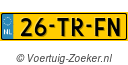 26TRFN