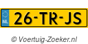 26TRJS