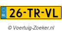 26TRVL