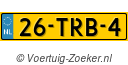 26TRB4
