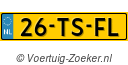 26TSFL