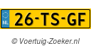 26-TS-GF