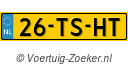 26-TS-HT