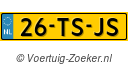 26TSJS