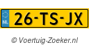 26TSJX