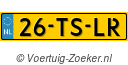 26TSLR