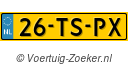 26TSPX
