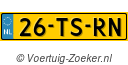 26TSRN