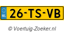 26TSVB