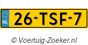 26TSF7