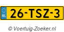 26TSZ3