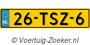 26TSZ6