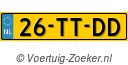 26TTDD