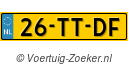 26TTDF
