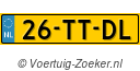 26TTDL