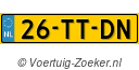 26TTDN