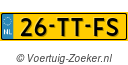 26TTFS