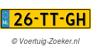 26TTGH